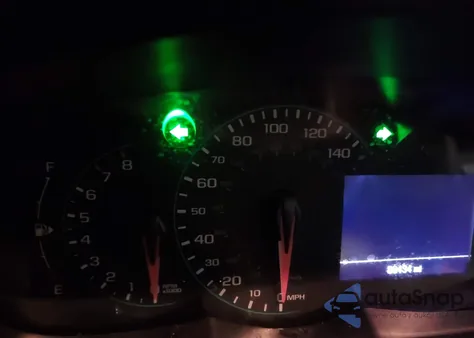 2019 Chevrolet Trax Lt z USA, uszkodzony, nr VIN 3GNCJLSB1KL279272